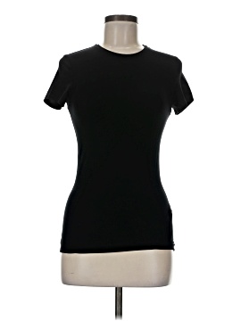 Assorted Brands Short Sleeve T Shirt