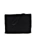 Unbranded Black Wristlet One size - photo 2