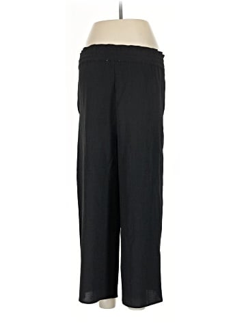 LUCCA Active Pants (view 2)