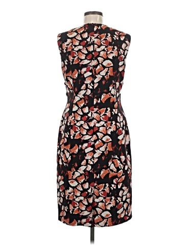 Hobbs London Casual Dress (view 2)