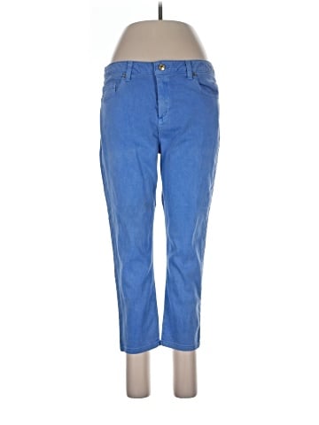 MICHAEL Michael Kors Jeans (view 1)
