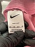 Nike Pink Track Pants Size XS - photo 7