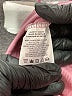Nike Pink Track Pants Size XS - photo 8