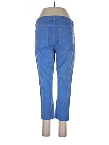MICHAEL Michael Kors Jeans (view 2)