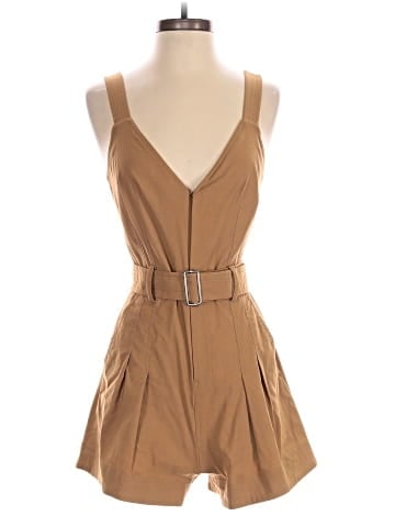 A.L.C. Romper (view 1)