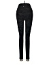 Lululemon Athletica Black Leggings Size 6 - photo 2