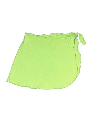 United Colors Of Benetton Swimsuit Cover Up (view 1)