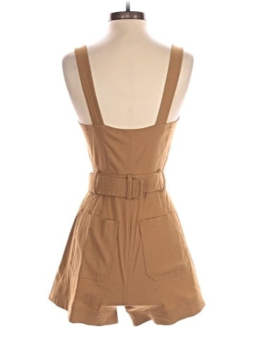 A.L.C. Romper (view 2)