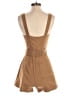 A.L.C. Tan Romper Size 2 - photo 2
