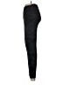 Lululemon Athletica Black Leggings Size 6 - photo 5