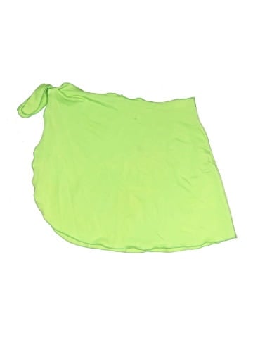 United Colors Of Benetton Swimsuit Cover Up (view 2)