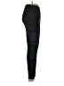 Lululemon Athletica Black Leggings Size 6 - photo 4