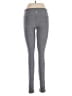 Lululemon Athletica Gray Yoga Pants Size 8 - photo 2