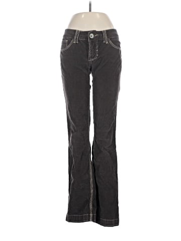 Twill Twenty Two Casual Pants (view 1)