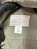 Caslon Gray Jacket Size S - photo 6