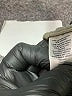 Caslon Gray Jacket Size S - photo 7