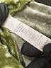 Lularoe Print Green Active Pants Size 1X (Tall & Curvy) - photo 8