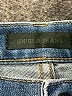 Uniqlo Blue Jeans Size 27 waist - photo 7