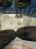 Uniqlo Blue Jeans Size 27 waist - photo 8