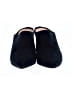 All Black Blue Mule/Clog Size EU 40 1/2 - photo 2