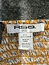 RSQ 100% Rayon Yellow Tank Top Size S - photo 7