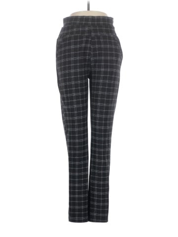 Angel Cult Dress Pants (view 1)