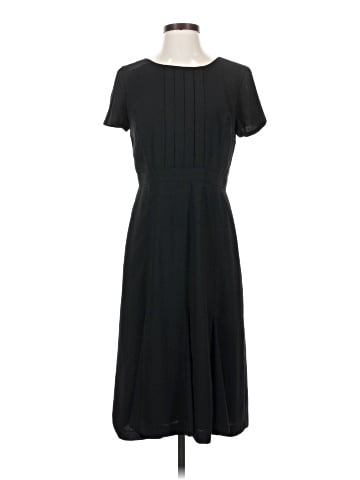 Talbots Casual Dress (view 1)