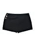 Shein Black Casual Skirt Size M - photo 1
