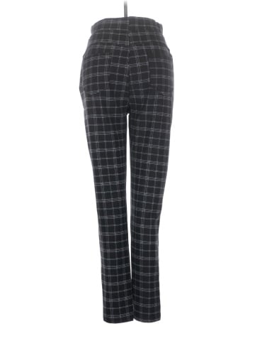 Angel Cult Dress Pants (view 2)