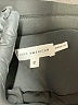 Good American Black Blazer Size Med (2) - photo 6