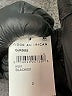 Good American Black Blazer Size Med (2) - photo 9
