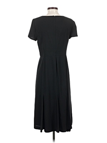 Talbots Casual Dress (view 2)