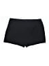 Shein Black Casual Skirt Size M - photo 2