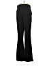 A.L.C. Black Dress Pants Size 4 - photo 2