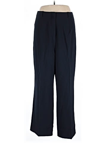 City Chic Dress Pants (view 1)