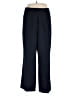 City Chic Blue Dress Pants Size 18 Plus (M) - photo 1