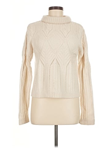 Magaschoni Cardigan (view 1)