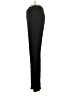 A.L.C. Black Dress Pants Size 4 - photo 5