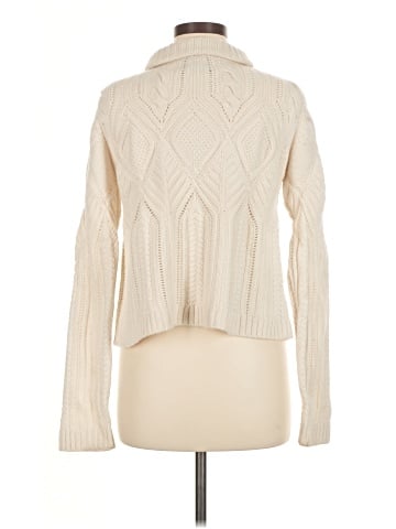 Magaschoni Cardigan (view 2)