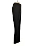 A.L.C. Black Dress Pants Size 4 - photo 4