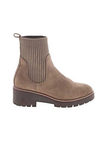 Blondo Ankle Boots (view 1)