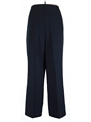 City Chic Dress Pants (view 2)