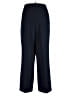 City Chic Blue Dress Pants Size 18 Plus (M) - photo 2