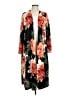 Lularoe Orange Cardigan Size L - photo 1