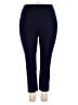 T by Talbots Blue Active Pants Size 2X (petite) - photo 1