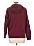 Nike Burgundy Sweatshirt Size L - photo 2