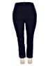 T by Talbots Blue Active Pants Size 2X (petite) - photo 2