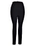 Unbranded Black Active Pants Size XL - photo 1