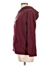 Nike Burgundy Sweatshirt Size L - photo 5