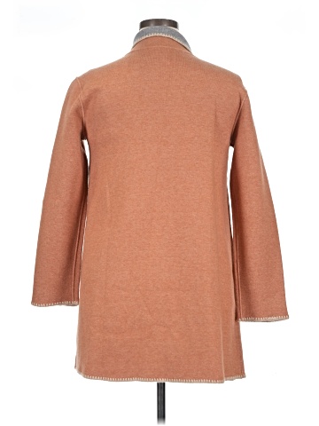 Nic + Zoe Coat (view 2)